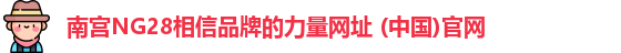 NG体育